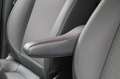 Opel Mokka X 1.4 Turbo Innovation Navigatie Camera Noir - thumbnail 34