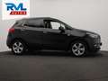 Opel Mokka X 1.4 Turbo Innovation Navigatie Camera Noir - thumbnail 23