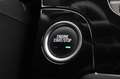 Opel Mokka X 1.4 Turbo Innovation Navigatie Camera Noir - thumbnail 40