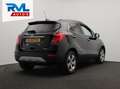 Opel Mokka X 1.4 Turbo Innovation Navigatie Camera Noir - thumbnail 21