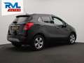 Opel Mokka X 1.4 Turbo Innovation Navigatie Camera Noir - thumbnail 5