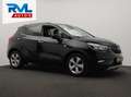 Opel Mokka X 1.4 Turbo Innovation Navigatie Camera Noir - thumbnail 24