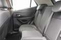 Opel Mokka X 1.4 Turbo Innovation Navigatie Camera Noir - thumbnail 17