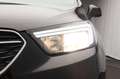 Opel Mokka X 1.4 Turbo Innovation Navigatie Camera Noir - thumbnail 32