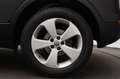 Opel Mokka X 1.4 Turbo Innovation Navigatie Camera Noir - thumbnail 27