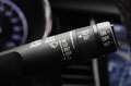 Opel Mokka X 1.4 Turbo Innovation Navigatie Camera Noir - thumbnail 38