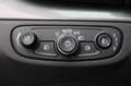 Opel Mokka X 1.4 Turbo Innovation Navigatie Camera Noir - thumbnail 31