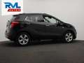 Opel Mokka X 1.4 Turbo Innovation Navigatie Camera Noir - thumbnail 22