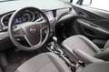 Opel Mokka X 1.4 Turbo Innovation Navigatie Camera Noir - thumbnail 16