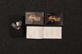 Opel Mokka X 1.4 Turbo Innovation Navigatie Camera Noir - thumbnail 8