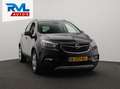 Opel Mokka X 1.4 Turbo Innovation Navigatie Camera Noir - thumbnail 4