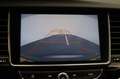 Opel Mokka X 1.4 Turbo Innovation Navigatie Camera Noir - thumbnail 14