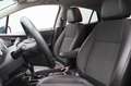 Opel Mokka X 1.4 Turbo Innovation Navigatie Camera Noir - thumbnail 6