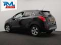 Opel Mokka X 1.4 Turbo Innovation Navigatie Camera Noir - thumbnail 20