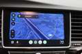 Opel Mokka X 1.4 Turbo Innovation Navigatie Camera Noir - thumbnail 13