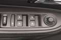 Opel Mokka X 1.4 Turbo Innovation Navigatie Camera Noir - thumbnail 30