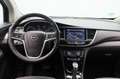 Opel Mokka X 1.4 Turbo Innovation Navigatie Camera Noir - thumbnail 7