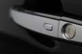 Opel Mokka X 1.4 Turbo Innovation Navigatie Camera Noir - thumbnail 28