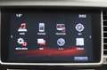 Opel Mokka X 1.4 Turbo Innovation Navigatie Camera Noir - thumbnail 41