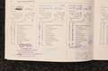Opel Mokka X 1.4 Turbo Innovation Navigatie Camera Noir - thumbnail 9