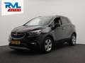 Opel Mokka X 1.4 Turbo Innovation Navigatie Camera Noir - thumbnail 1