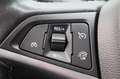 Opel Mokka X 1.4 Turbo Innovation Navigatie Camera Noir - thumbnail 37