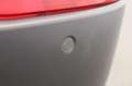 Opel Mokka X 1.4 Turbo Innovation Navigatie Camera Noir - thumbnail 25