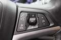 Opel Mokka X 1.4 Turbo Innovation Navigatie Camera Noir - thumbnail 39