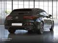 Mercedes-Benz CLA 200 AMG+NIGHT+LED+KAMERA+7G Schwarz - thumbnail 4