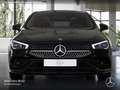 Mercedes-Benz CLA 200 AMG+NIGHT+LED+KAMERA+7G Schwarz - thumbnail 6