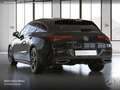 Mercedes-Benz CLA 200 AMG+NIGHT+LED+KAMERA+7G Schwarz - thumbnail 21