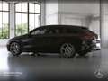 Mercedes-Benz CLA 200 AMG+NIGHT+LED+KAMERA+7G Schwarz - thumbnail 15