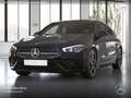 Mercedes-Benz CLA 200 AMG+NIGHT+LED+KAMERA+7G Schwarz - thumbnail 2