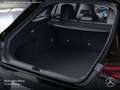 Mercedes-Benz CLA 200 AMG+NIGHT+LED+KAMERA+7G Schwarz - thumbnail 9