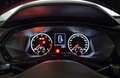 Volkswagen T-Cross Connect 1.0 TSI 70kW (95CV) SG5 (C113LV12) Blau - thumbnail 5