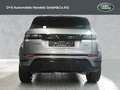 Land Rover Range Rover Evoque D165 S Grijs - thumbnail 7