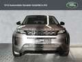 Land Rover Range Rover Evoque D165 S Grijs - thumbnail 8