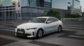 BMW i4 eDrive35 Gran Coupe LED SpurAss Navi ParkAss Noir - thumbnail 1