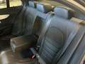 Mercedes-Benz C 43 AMG Sedan C43 AMG|4Matic|Pano|Memory|Dealer Onderhoude Schwarz - thumbnail 9