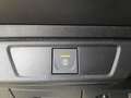 Dacia Sandero Stepway Expression KLIMAAUTOMATIK KAMERA Grün - thumbnail 12
