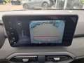 Dacia Sandero Stepway Expression KLIMAAUTOMATIK KAMERA Grün - thumbnail 10