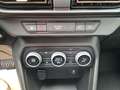 Dacia Sandero Stepway Expression KLIMAAUTOMATIK KAMERA Grün - thumbnail 11
