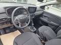 Dacia Sandero Stepway Expression KLIMAAUTOMATIK KAMERA Grün - thumbnail 8