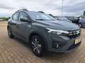 Dacia Sandero Stepway Expression KLIMAAUTOMATIK KAMERA Grün - thumbnail 3