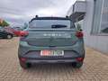 Dacia Sandero Stepway Expression KLIMAAUTOMATIK KAMERA Grün - thumbnail 6