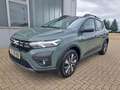 Dacia Sandero Stepway Expression KLIMAAUTOMATIK KAMERA Grün - thumbnail 1