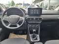 Dacia Sandero Stepway Expression KLIMAAUTOMATIK KAMERA Grün - thumbnail 14