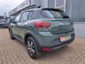 Dacia Sandero Stepway Expression KLIMAAUTOMATIK KAMERA Grün - thumbnail 5