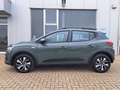Dacia Sandero Stepway Expression KLIMAAUTOMATIK KAMERA Grün - thumbnail 4