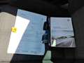 Volkswagen Passat Variant Business2.0TDI DSG LED Navi AHK Grau - thumbnail 9